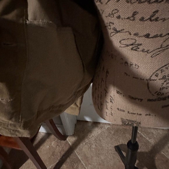 Levis jacket - Picture 4 of 7